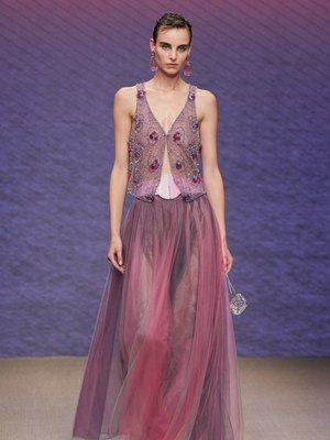 Estella Brons