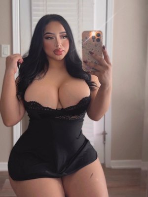 Eunice Garcia