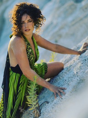 Federica Brignone