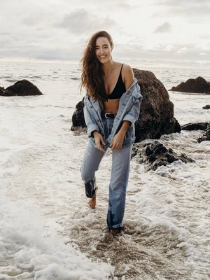 Femina