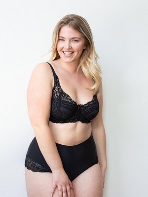 Fenna Palsma