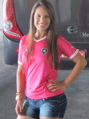 Fernanda Maia