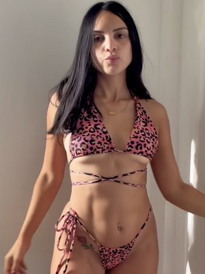 Fiama Alfonso