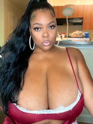Finallyagoddess
