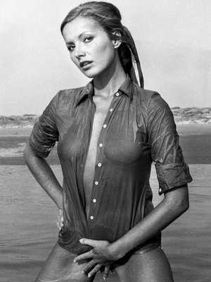 Florence Cayrol