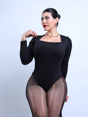 Francia Arvizu