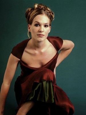 Franka Potente