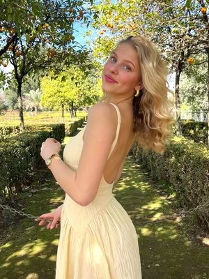 Franziska Rastl