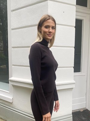 Franziska Rosie