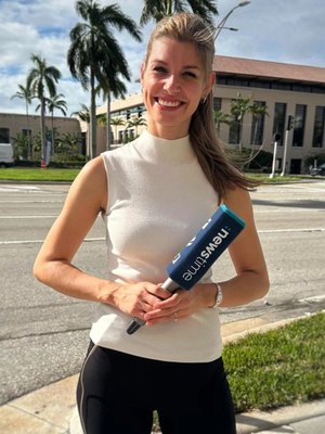 Franziska Troger