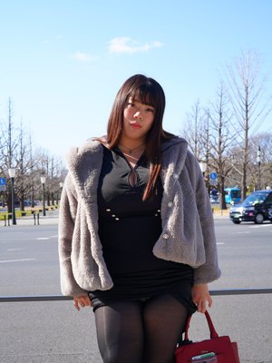 Fuka Minahata