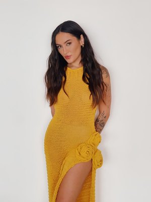 Gabi Melim