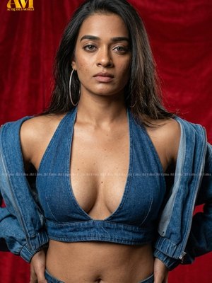 Gayathrie Shankar