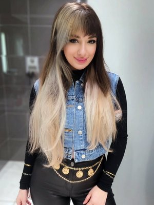Geestar