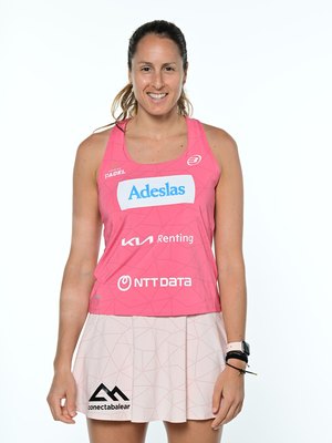 Gemma Triay
