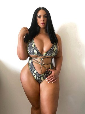 Gemma Walshe
