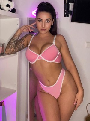 Gemma Wizzar