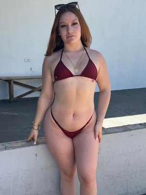 Geovana Vitoria