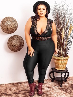Gi Freitas