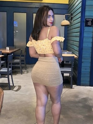 Gi Jimenez