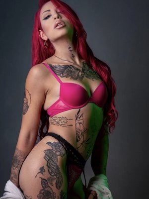 Gio Habibi