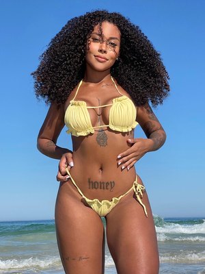 Giovanna Jacobina