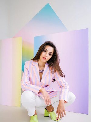Gizem Celik