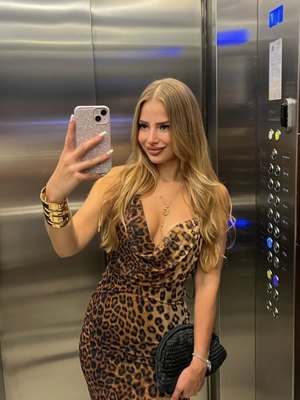 Gizem Sen