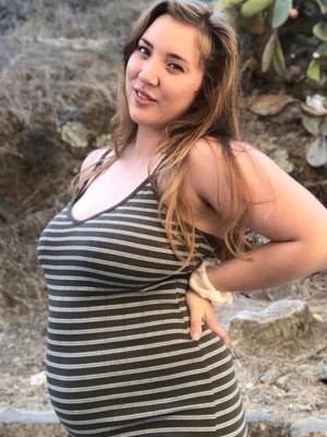 GoodGirlGrow