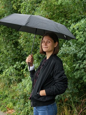 Grace Carson