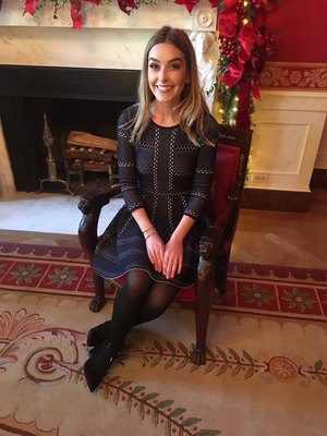 Grace Curley