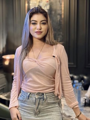 Habiba Anamika