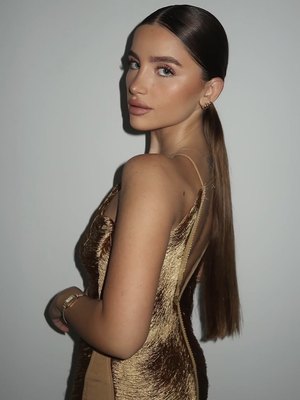 Hagit Trahtenberg