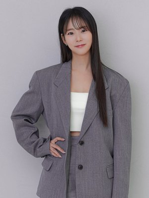Han Seung-yeon