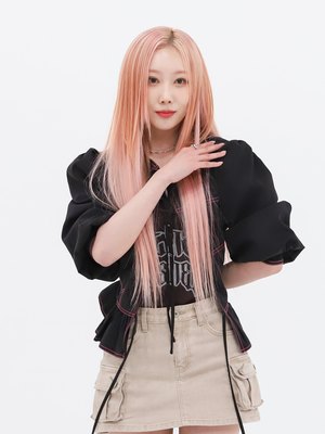 Handong