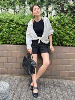 Aki Higashihara
