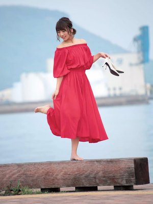 Aki Takajo