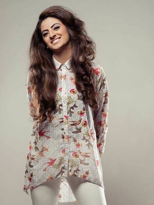 Harpz Kaur