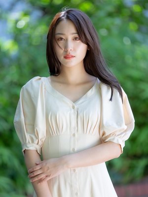 Haruka Miwa