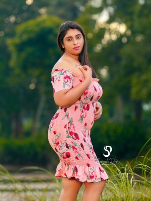 Haseena Quasim