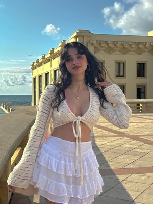 Hawnie