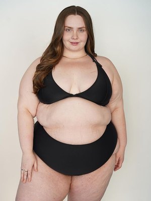 Hayley Herms