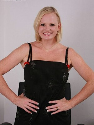 Hayley Rivers