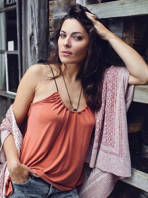 Helena Mankowska