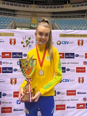 Helena Wenk Hoengen