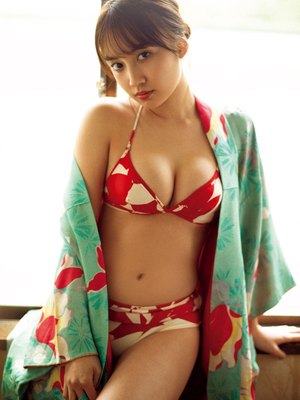 Hikari Kuroki