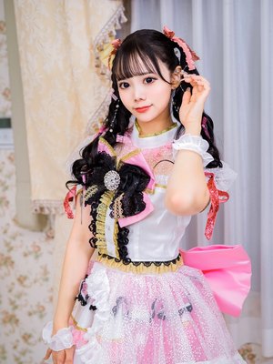 Hina Hoshizaki