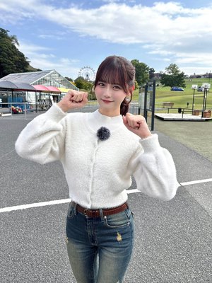 Hitomi Takamatsu