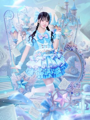 Hiyori Tachibana