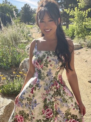 Holly Ann-AeRee